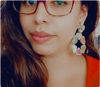 July Andrea Palacios