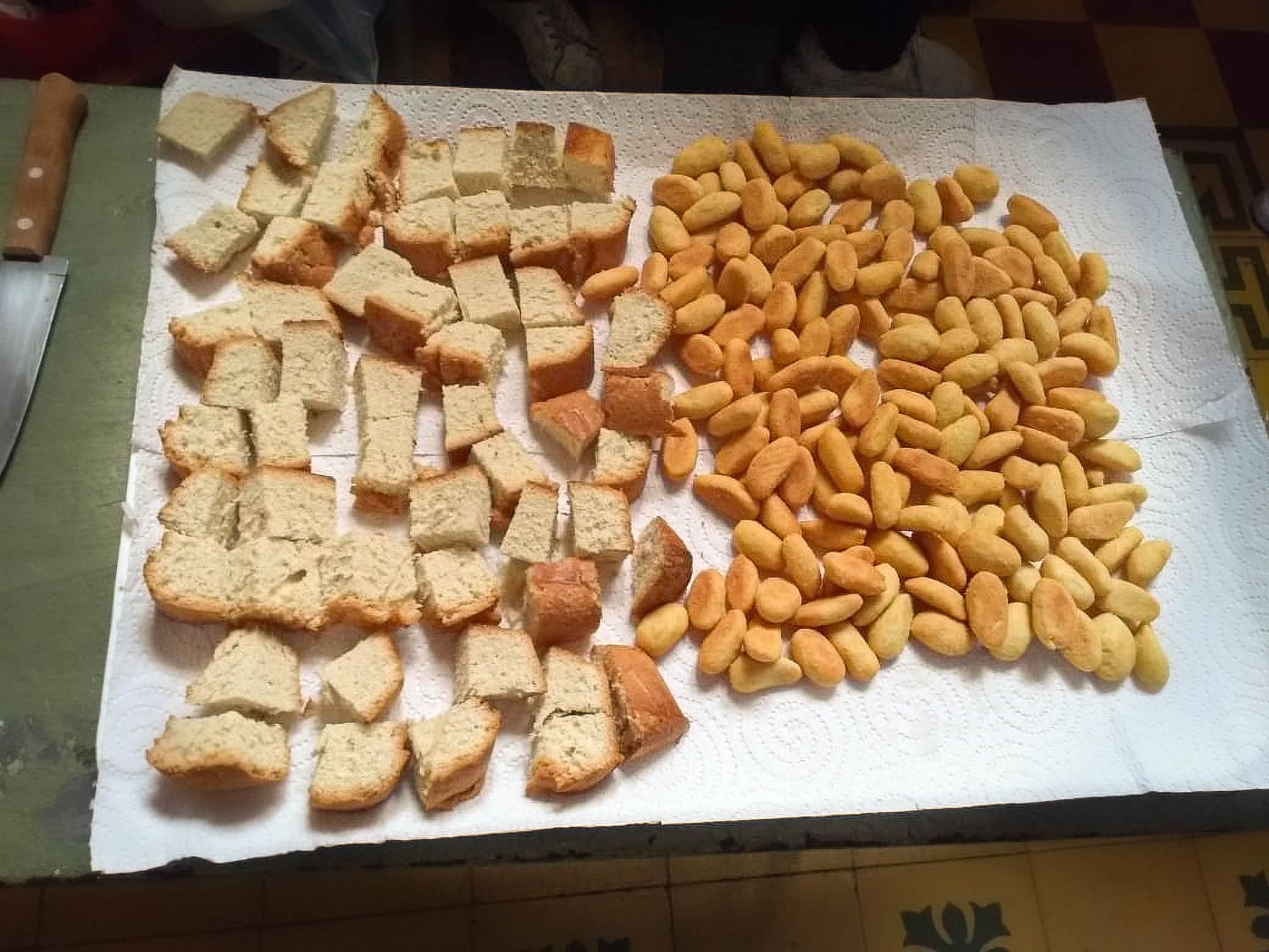 Homenaje a nuestras costumbres Huilenses - Imagen 3