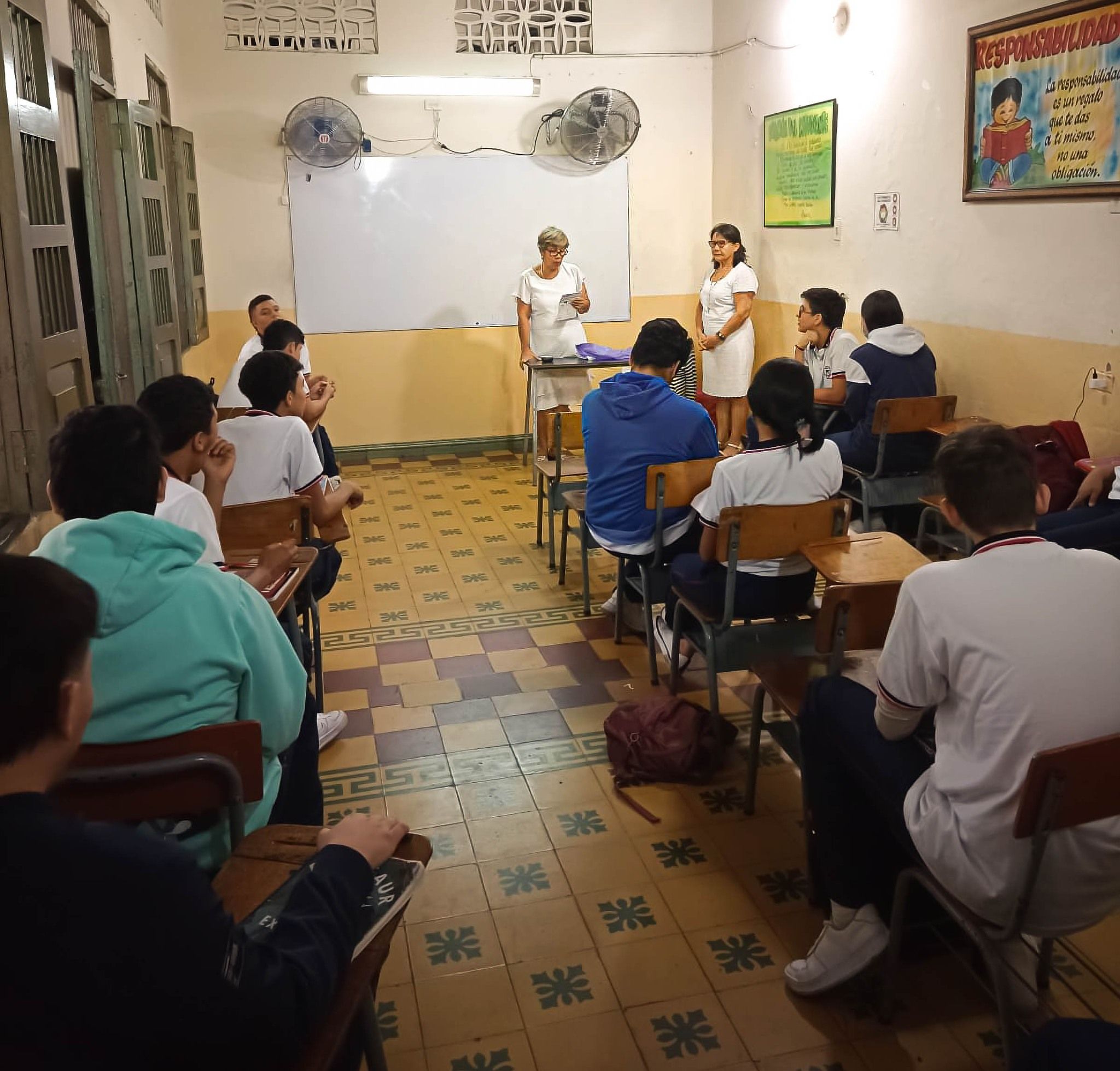 Miércoles Santo, Día de la Cuaresma - Imagen 3