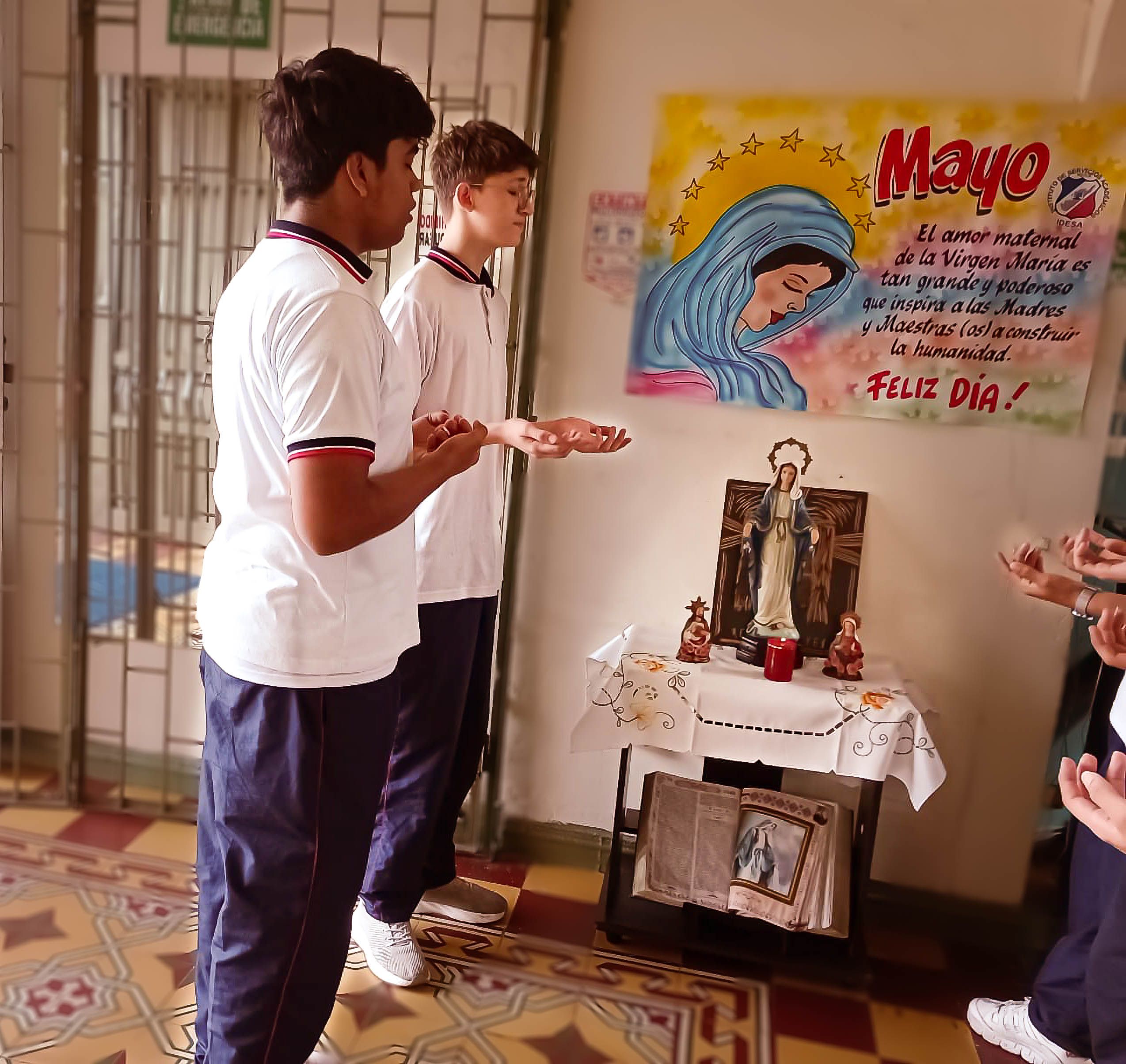 Día de las Madres 2023 - Imagen 3