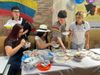 20 de Julio y 7 de Agosto: Celebramos la independencia y la libertad de Colombia