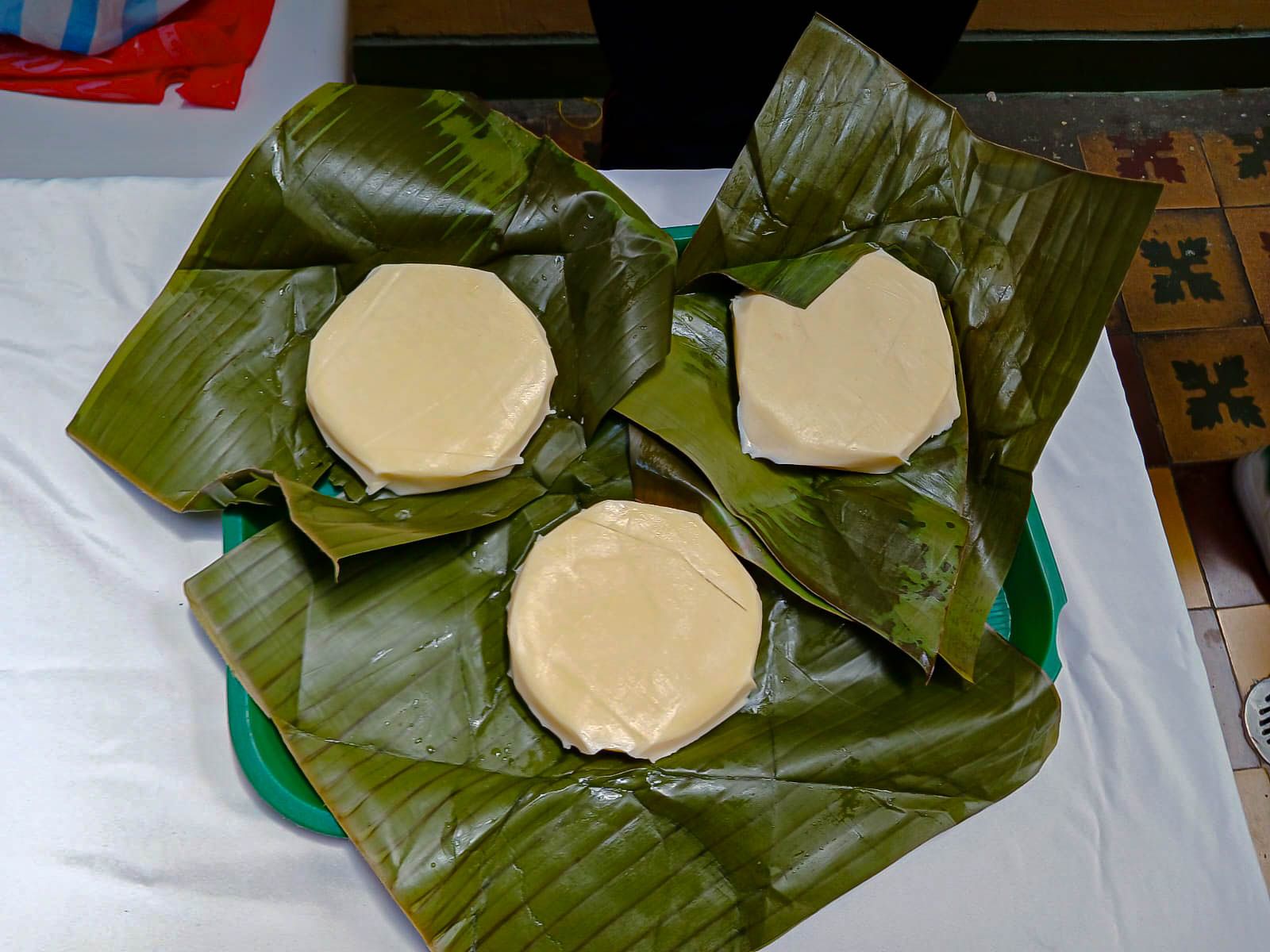 🎉 Celebración del Día de la Huilensidad en el Colegio Idesa 🎉 - Imagen 5